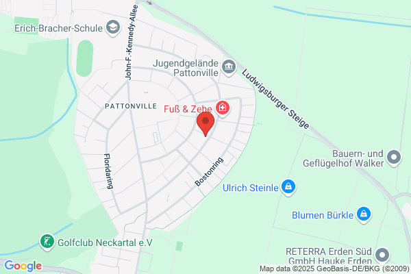 WundM Bauconsulting GmbH