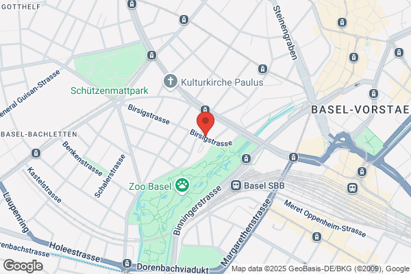 Sun Cleaning GmbH