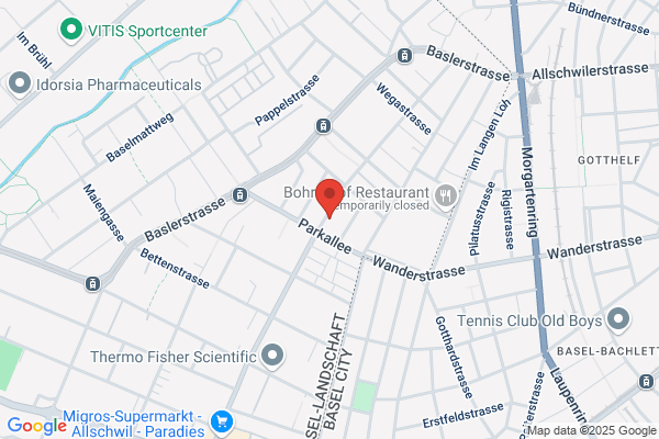 Textilentwurf Verarbeitung