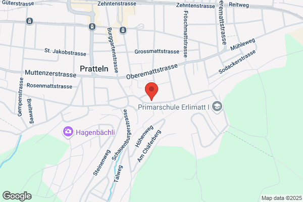 AUTEC-VERTRIEBS GmbH