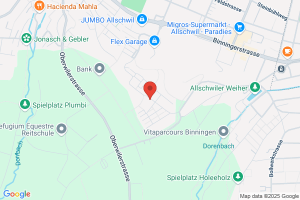 Bottoni GmbH
