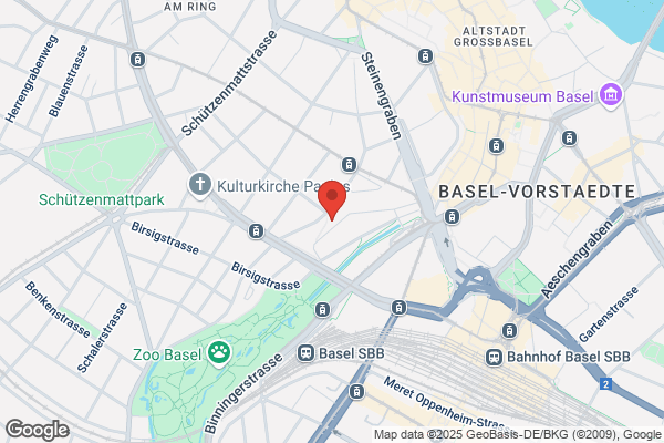 MEM Sport und Training GmbH