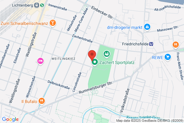 Riekko FINNSWED Uebersetzungen