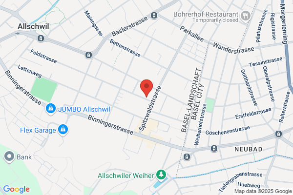S.O.S. Agentur fuer allgemeine Dienstleistungen Herceg und Co.