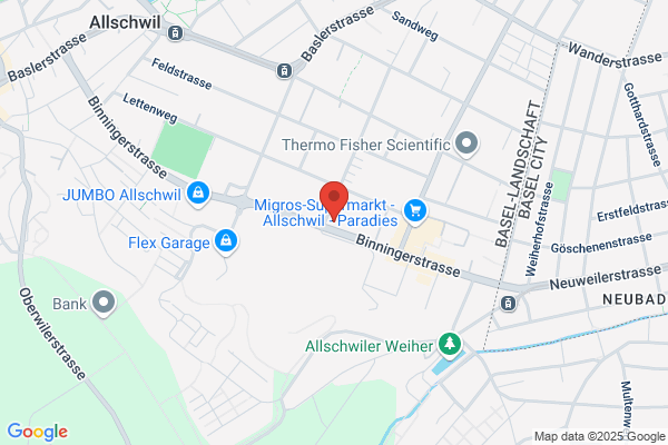 Ylafa GmbH