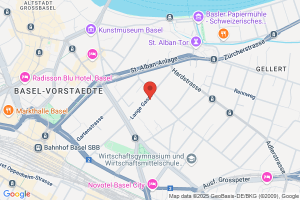 Koenemund Floristik