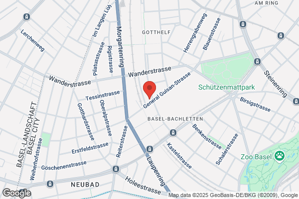Sarbo AG Teppiche und Bodenbelaege