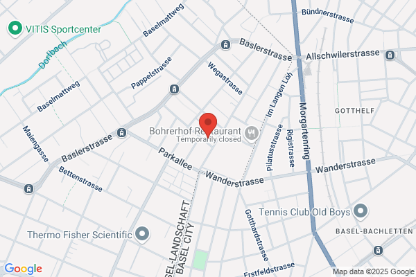Dr. Becker Media Consulting Verlag fuer Ganzheitsmedizin