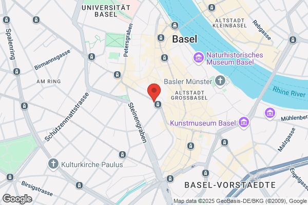 Musikhaus Schloehlein GmbH