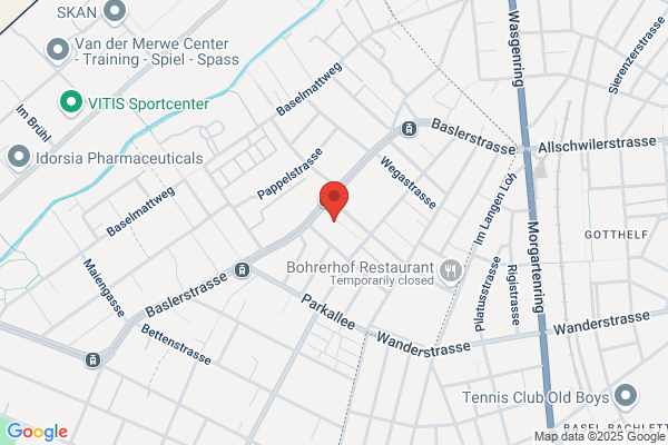 it kompetenz- und dienstleistungscenter gmbh