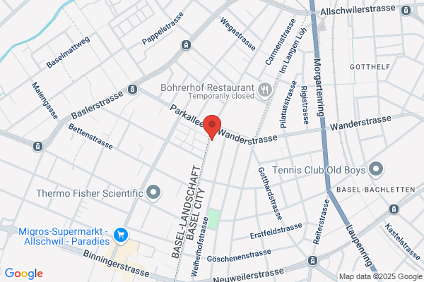 Hoefer und Kofler IT