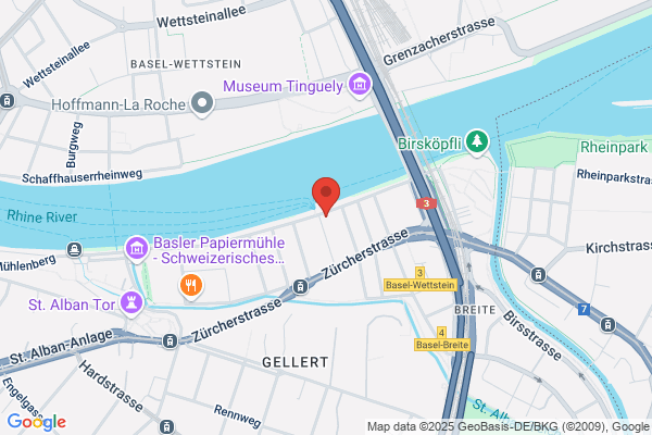 Anacon Solutions GmbH