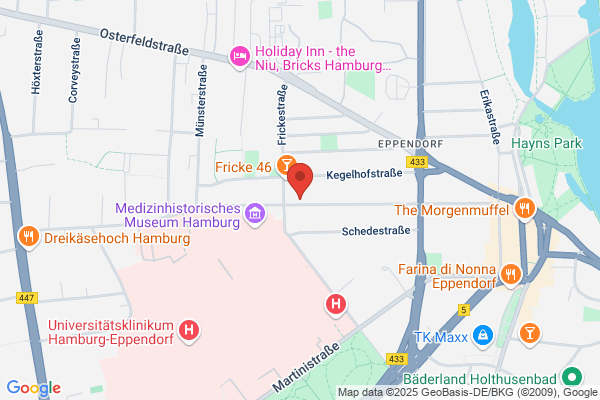 Brandmark GmbH