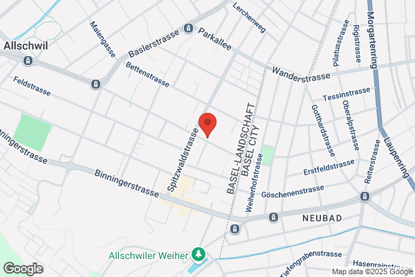 Forensic Investigation Agency (FIA) GmbH