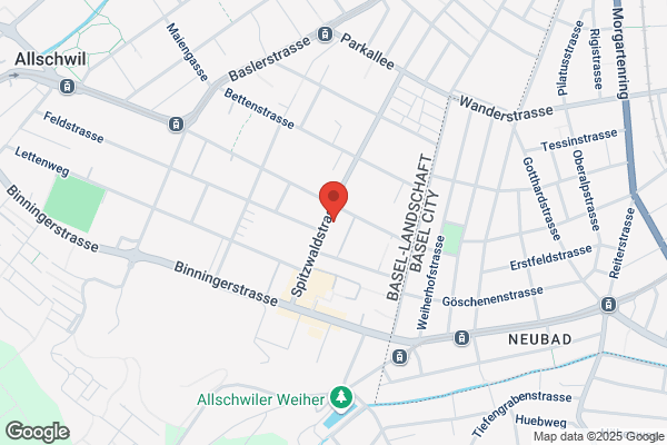 Physiotherapie GmbH