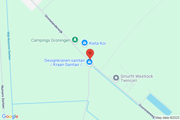 Solfit AG