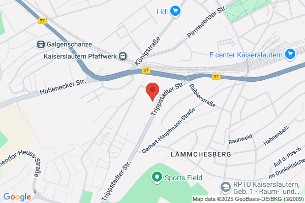 mental guide GmbH