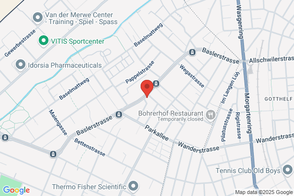 okay Technische Schulungen