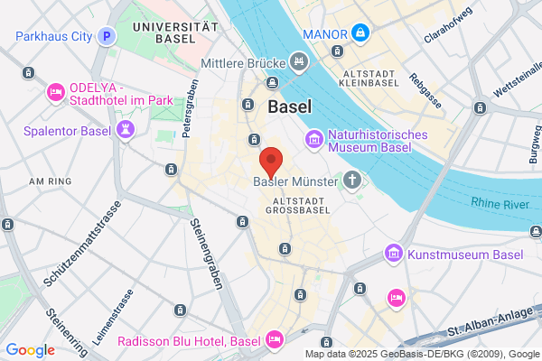 Galpac - Handels GmbH