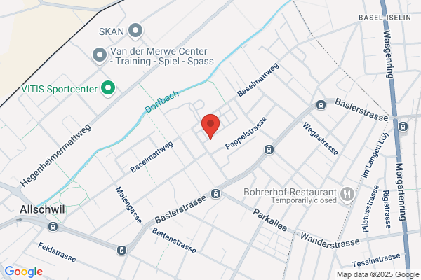Auto, Moto Fahrschule