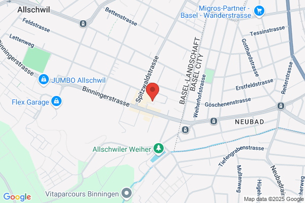 Autofahrschule AMF