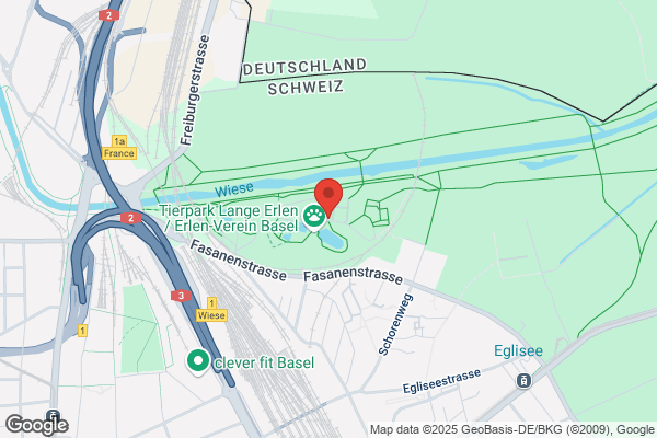 Instinct Pictures GmbH