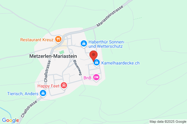 PCP Beratung GmbH