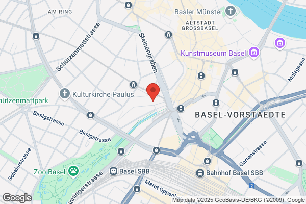 WIR Bank
