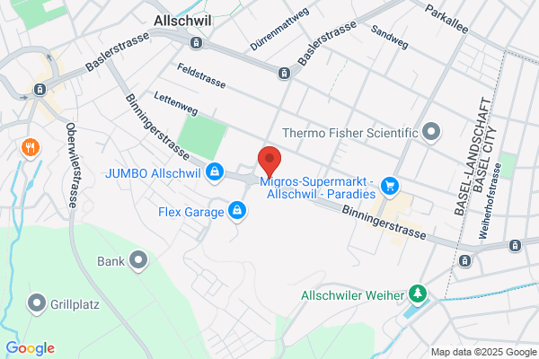 Dance und Fitness Center