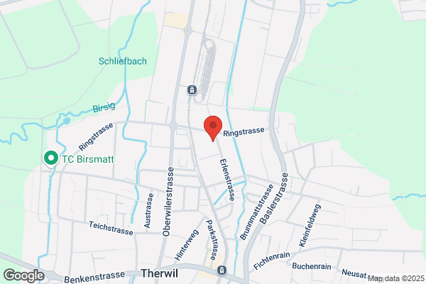 Gwürzegge