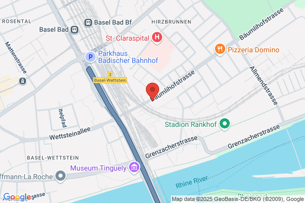 A-Z Hauswartungen