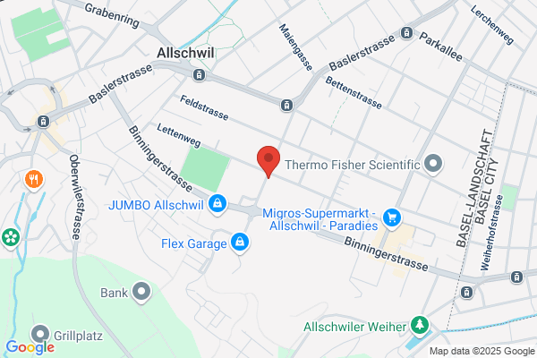 Has Pack GmbH