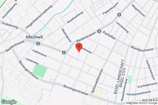 Putzfrauenagentur Baer GmbH