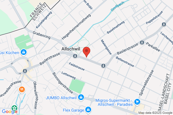 Meika Grafik