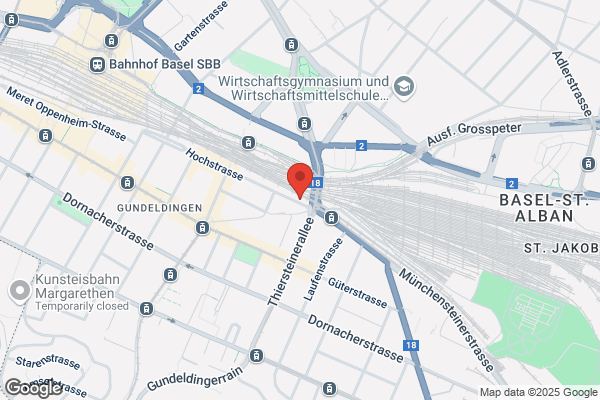 ProMedia GmbH