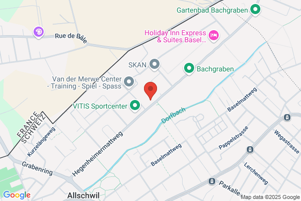Schleicher und Schuell AG