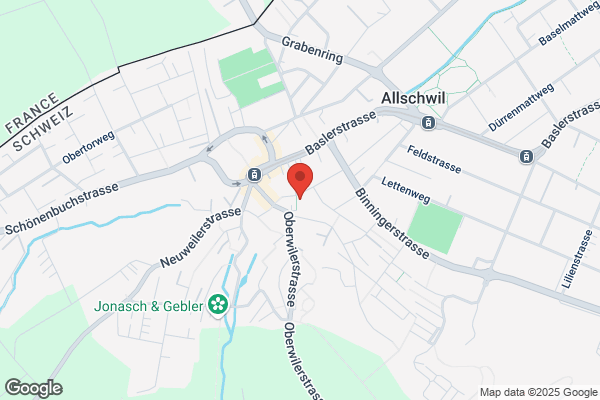Folco Schweiz AG