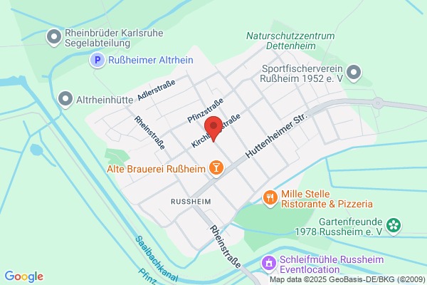 SH. SHEFIU MALERGESCHAeFT GmbH
