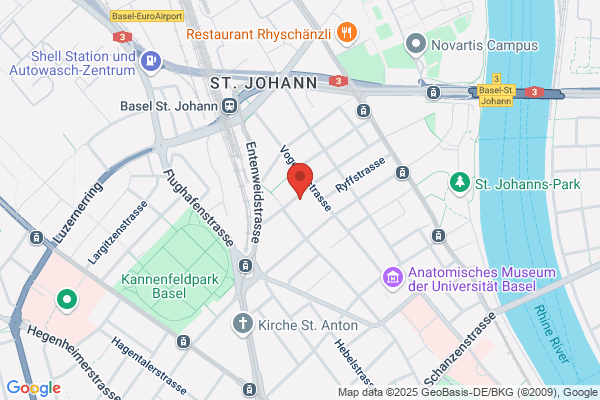 OKAY ART