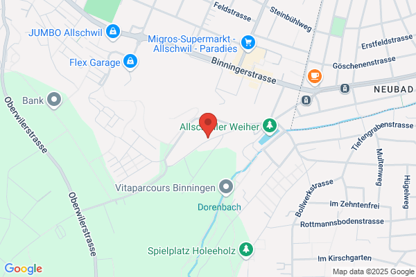 Rosmarie Imhoof