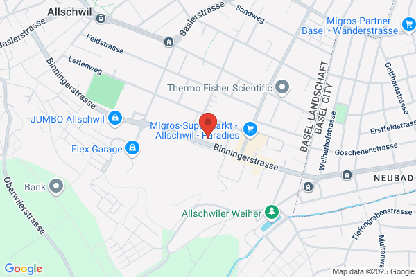 Lopez Heizungen und Sanitär GmbH