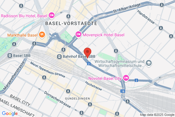 Dr.med.dent. Cedina Snebl