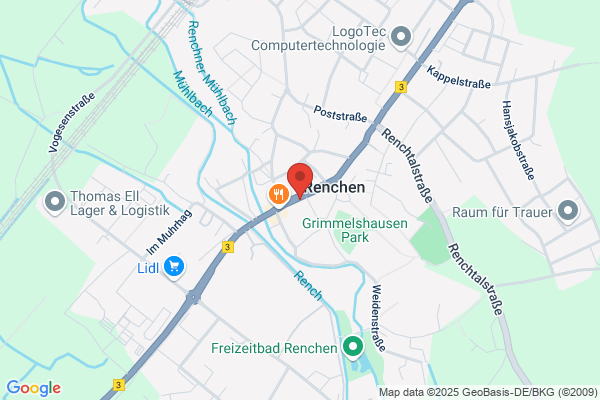 Imtech Deutschland GmbH und Co. KG, Hamburg, c/o KPMG Legal