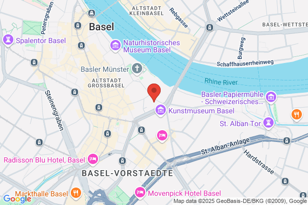 Immooffice GmbH