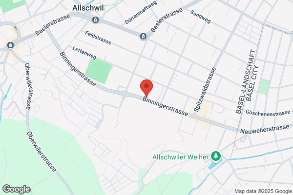 Aluplex