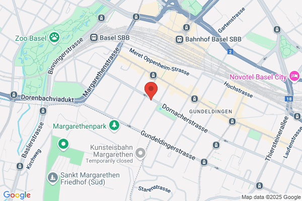 Dr.med. Marc-Anton Lutz