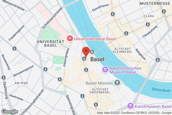 Zahnarzt Praxis Schifflaende