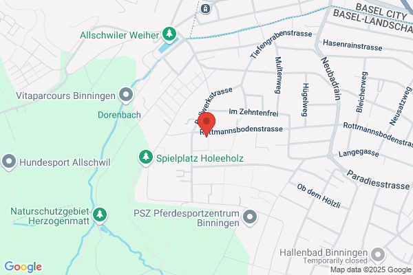 MAWEKO GmbH