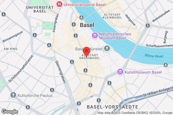 Kosmetikinstitut Hyazinth