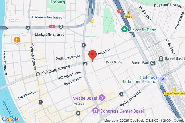 Buchstaben-Shop